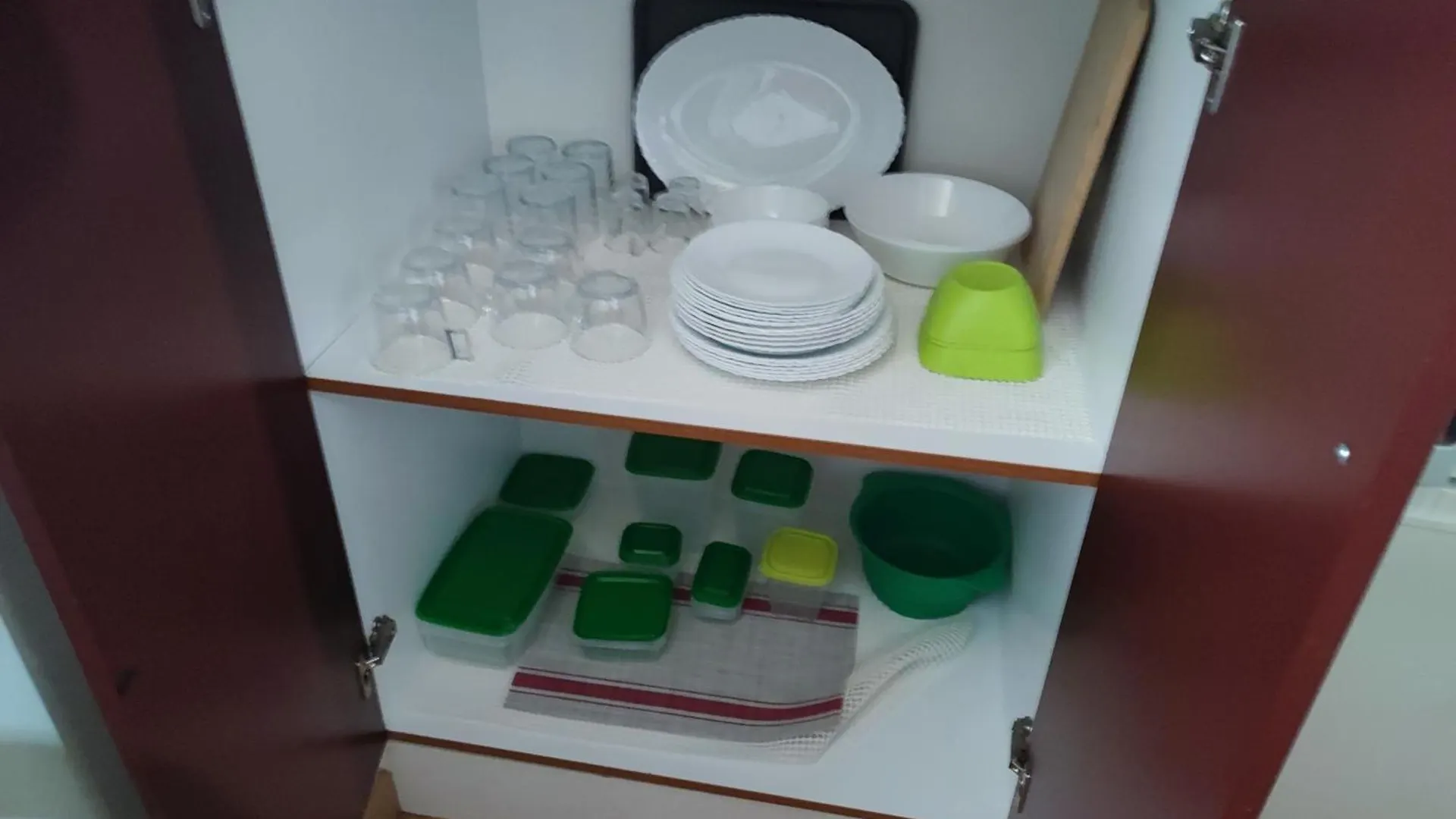 Ferienwohnung Casa Aurora Vecindario  Spanien
