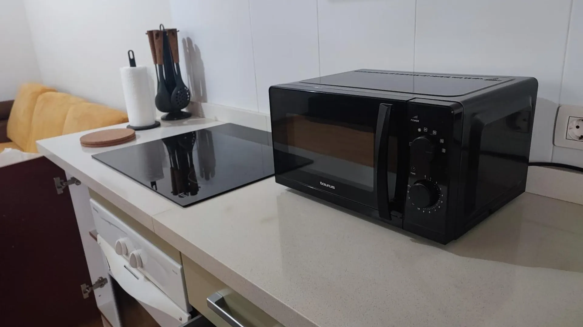 Ferienwohnung Casa Aurora Vecindario  Vecindario (Gran Canaria)